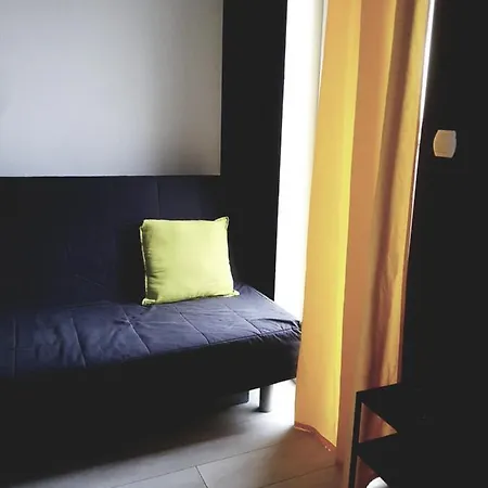 Wroclove Wrocław